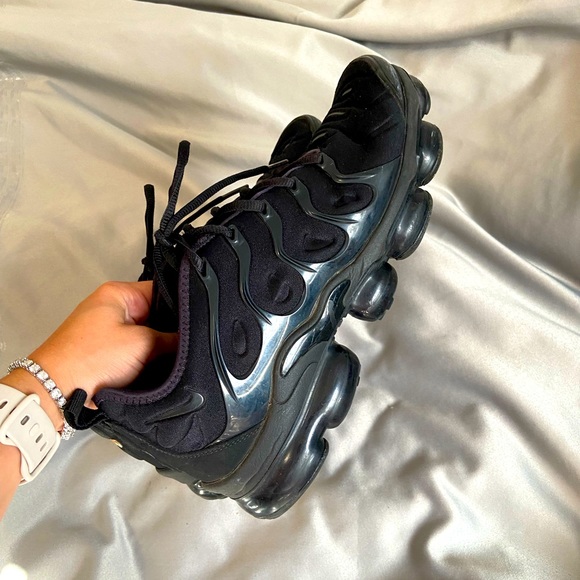 Nike Other - Nike vapor max good condition